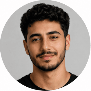 أحمد بن علي, أستاذ الفيزياء